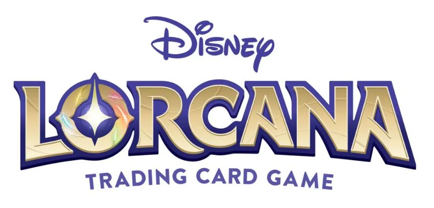 Disney Lorcana – toynadoalley.com