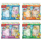 2025 Pokemon World Championships Deck - Set of 4