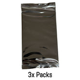 3 Packs, Legends of the Force Star Wars Unlimited OP Boosters