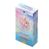 2026 Kakawow Cosmos Sanrio Characters Trading Cards Box