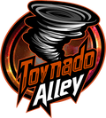 toynadoalley.com
