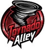 toynadoalley.com