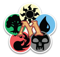 Magic: The Gathering TCG Bundles, Booster Boxes & Collector Boxes