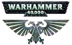 Warhammer