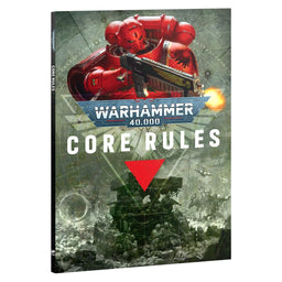 Armageddon 11th Edition Launch Box Set Warhammer 40,000