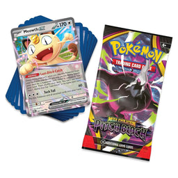 Pokemon 2026 Deck Crafters Collection