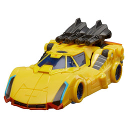 Concept Sunstreaker Bumblebee Transformers Studio Series 111 Deluxe Class Figure