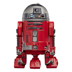 R2-SHW Merrick’s Droid Star Wars Rogue One Vintage Collection 3.75-Inch Figure