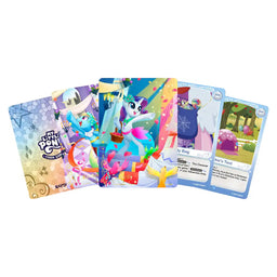 Nightmare Night My Little Pony Gift Box