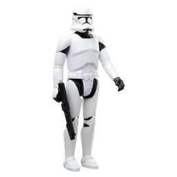 Attack of the Clones & Revenge of the Sith Star Wars Retro Collection Multipack
