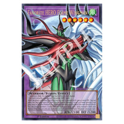 Magnificent Monsters Yu-Gi-Oh! Box Set