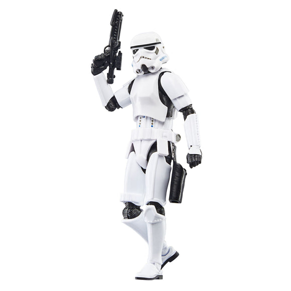 Stormtrooper Star Wars A New Hope Vintage Collection Figure