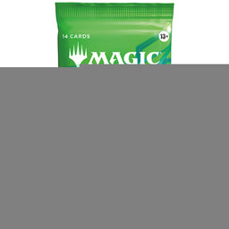 Silverquill Secrets of Strixhaven Magic The Gathering Prerelease Box