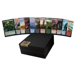 Ultimate Edition 2 Magic The Gathering Secret Lair Drop