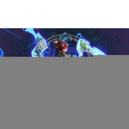 Unleashed Riftbound League of Legends Booster Box