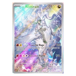 Journey Together Scarlet & Violet Pokemon Booster Box