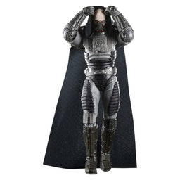 Darth Malgus Star Wars The Old Republic Black Series Collection Figure