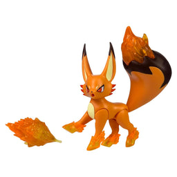 Foxparks Palworld Series 1 Action Figure
