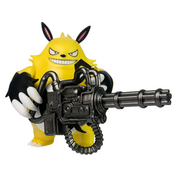 Grizzbolt Palworld Series 1 Action Figure