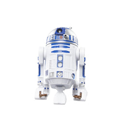 R2-D2 Star Wars A New Hope Vintage Collection 3.75-Inch Figure