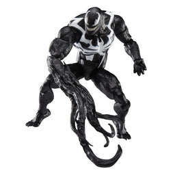 Venom Spider-Man 2 Marvel Legends Gamerverse Action Figure