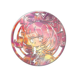 Klara Pokemon Premium Tournament Collection TCG Box