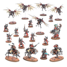 Combat Patrol Adeptus Mechanicus Warhammer 40,000