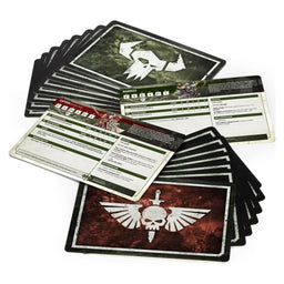 Armageddon 11th Edition Launch Box Set Warhammer 40,000