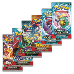 Iono’s Bellibolt ex Scarlet & Violet Pokemon TCG Premium Collection Box
