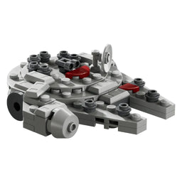 LEGO Star Wars Millennium Falcon Mini-Build 30708