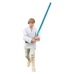 Landspeeder & Luke Skywalker Star Wars A New Hope Vintage Collection Vehicle
