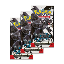 Reuniclus Black Bolt Scarlet & Violet Pokemon TCG Tech Sticker Collection