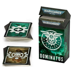 Armageddon 11th Edition Launch Box Set Warhammer 40,000