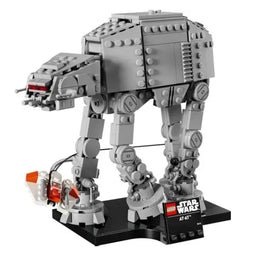 LEGO Star Wars AT-AT 75440