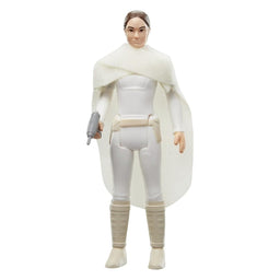 Attack of the Clones & Revenge of the Sith Star Wars Retro Collection Multipack