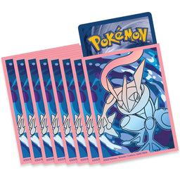 Chaos Rising Mega Evolution Pokemon Elite Trainer Box