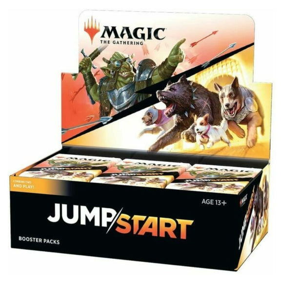Native 1st Edition MetaZoo TCG Booster Box  toynadoalley.com