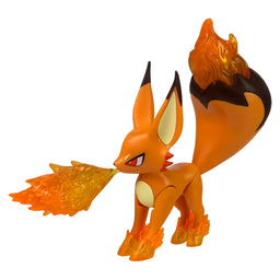 Foxparks Palworld Series 1 Action Figure
