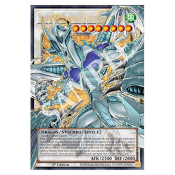 Magnificent Monsters Yu-Gi-Oh! Box Set