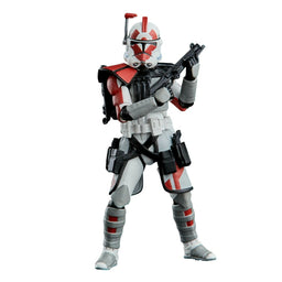 ARC Trooper Star Wars Battlefront II Vintage Collection 3.75-Inch Figure