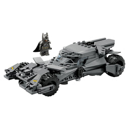 LEGO DC Batman Batman v Superman Batmobile Set 76331