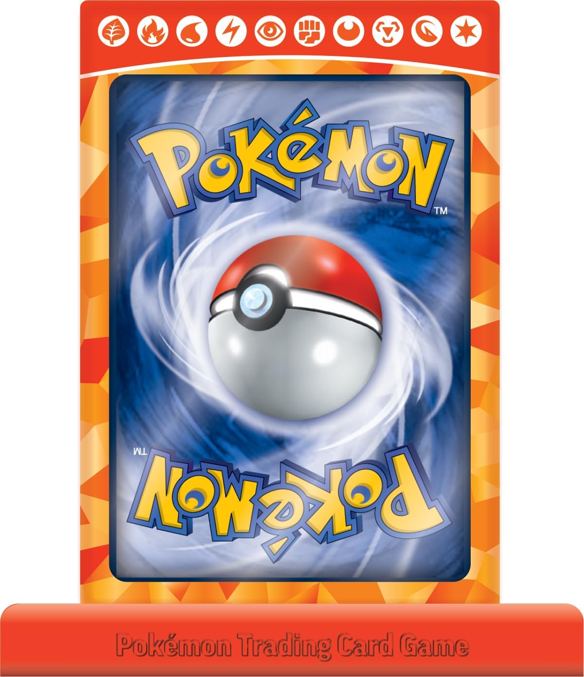 Charizard ex Pokemon Scarlet & Violet TCG Premium Collection Box –  toynadoalley.com