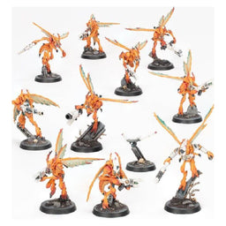 Kill Team Hivestorm Warhammer 40,000