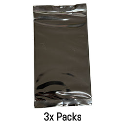 3 Packs, Legends of the Force Star Wars Unlimited OP Boosters