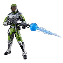 Sci-Fi GI Joe Classified Series #177 Action Figure