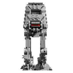 LEGO Star Wars AT-AT 75440