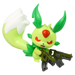 Lifmunk Palworld Series 1 Action Figure