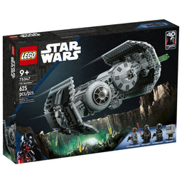 LEGO Star Wars TIE Bomber Set 75347