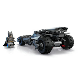 LEGO DC Batman Batman v Superman Batmobile Set 76331