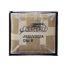 Crimson Rampage My Hero Academia CCG Series 2 Sealed CASE of 6 Boxes